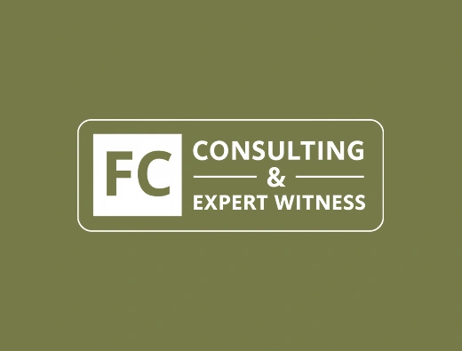 What Is an Expert Witness and What Is Their Role in Court?