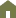 Home Icon