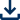 download image