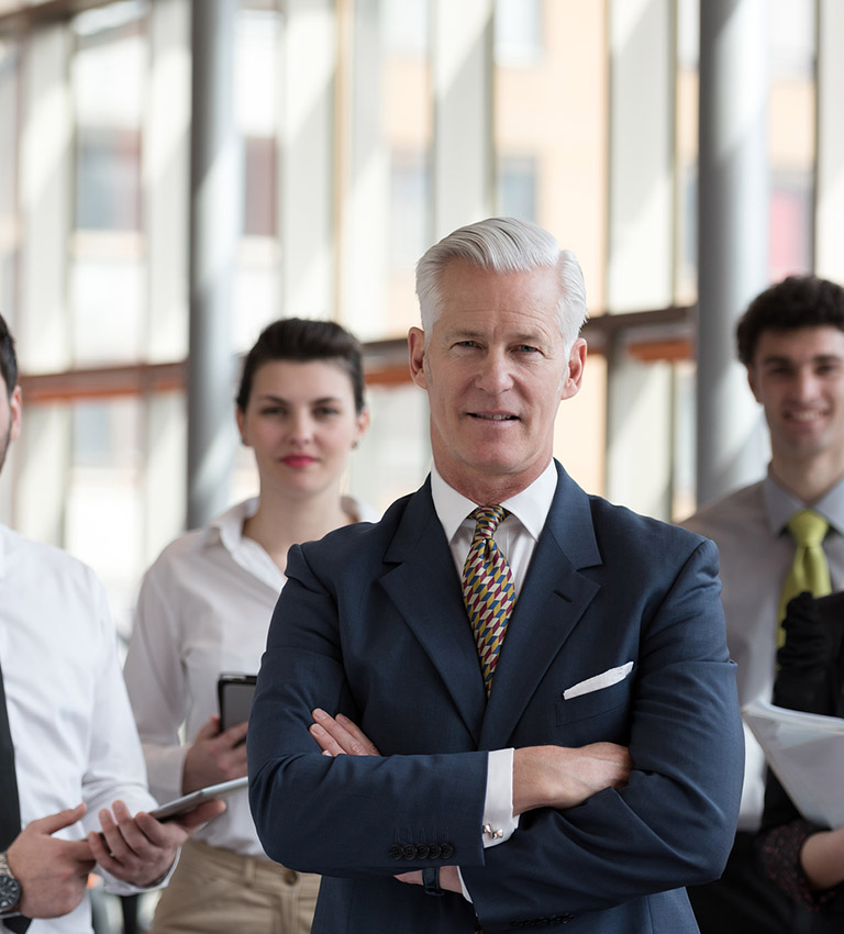 Orlando Risk Management Expert Witness
