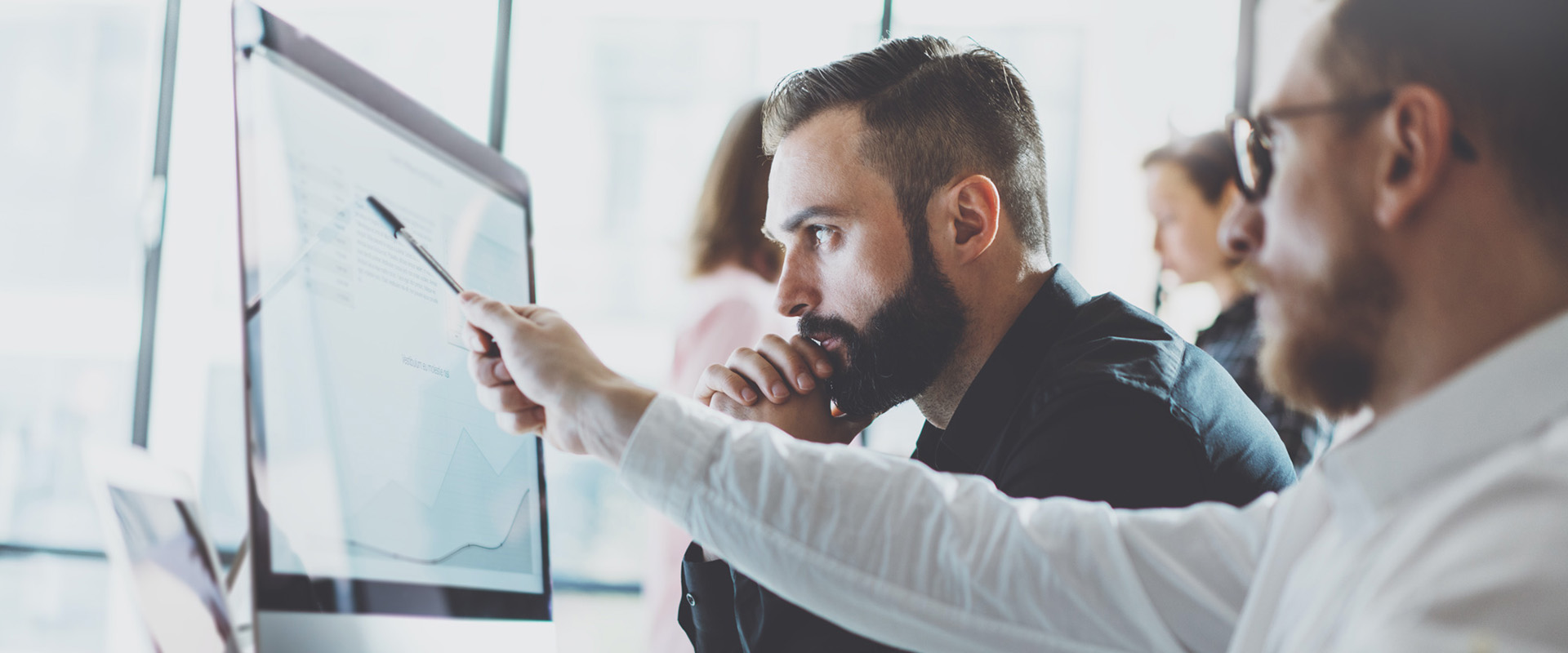 Orlando Risk Management Consulting