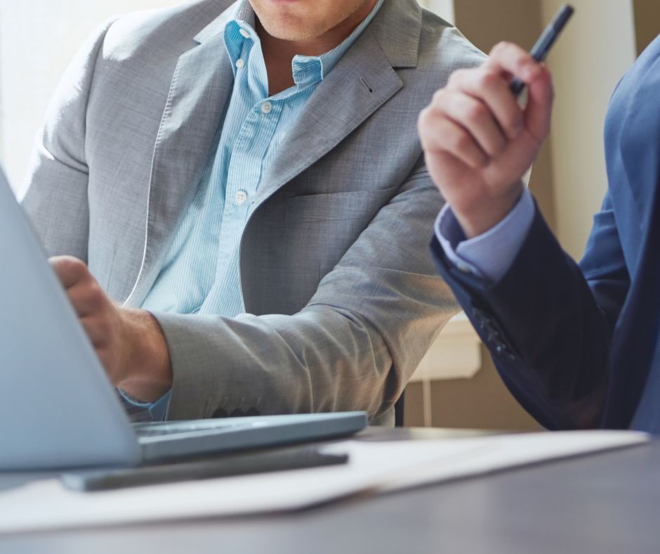 Construction Expert Witness Services