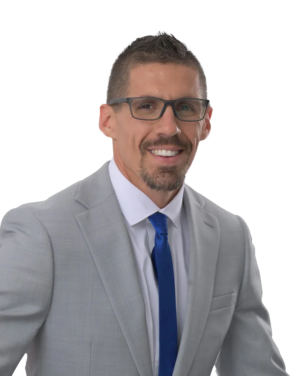 Expert Witness and Consulting Services Led by Legal Experience