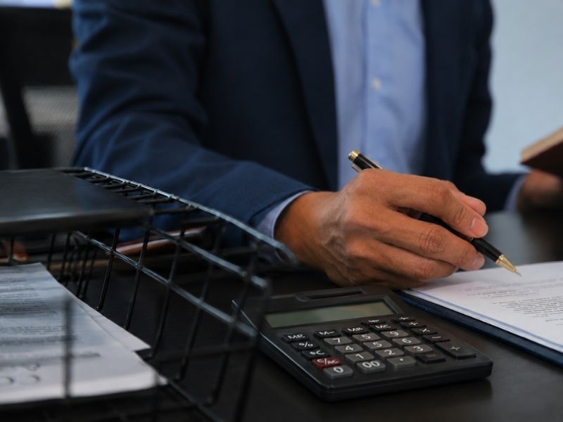 Expert Witness Fees Explained: How Much Do They Cost?