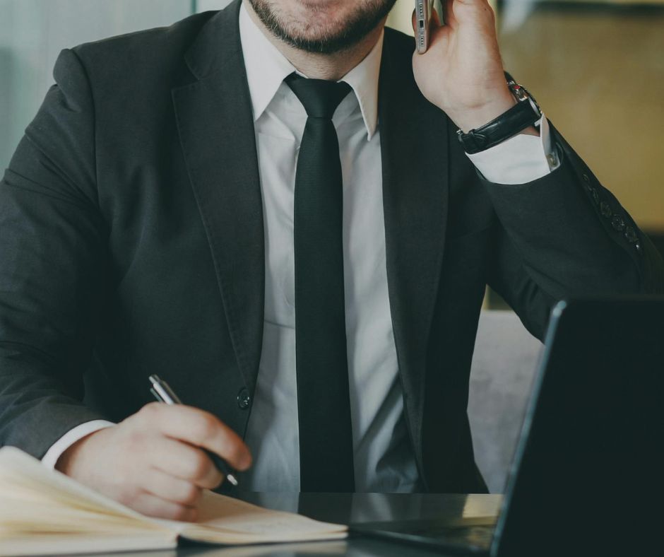 Hospitality Expert Witness Services