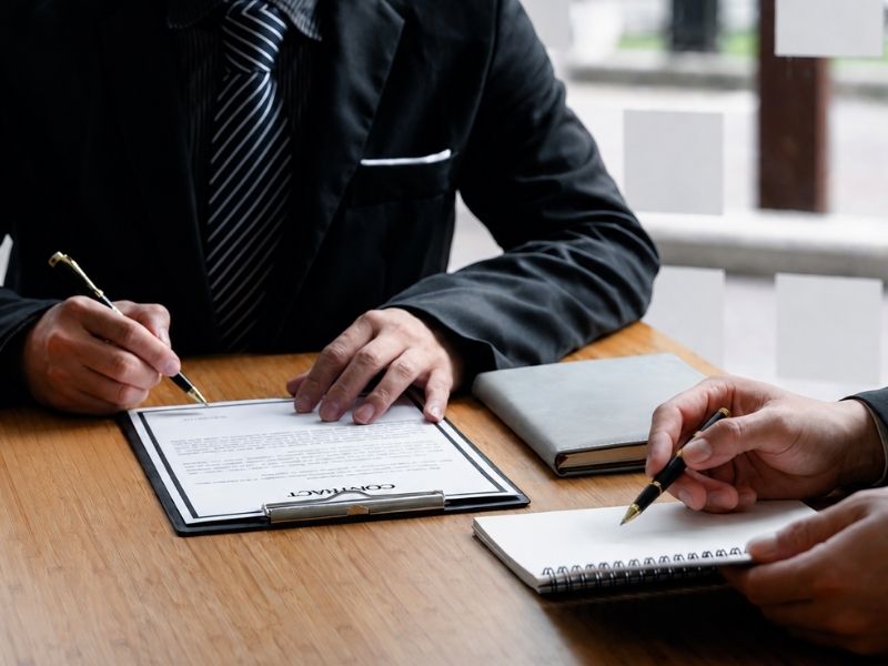 How Rule 702 Applies to Expert Witness Testimony