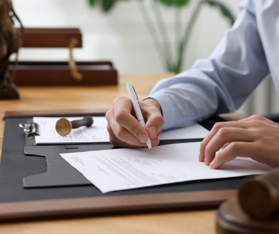 Hotel Consulting Services