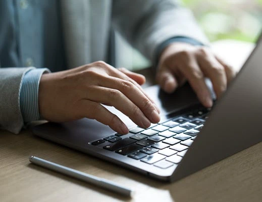 Restaurant Expert Witness Services
