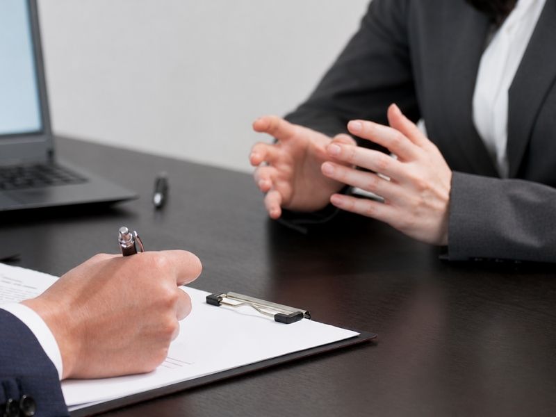 What Is the Daubert Standard for Expert Witnesses?