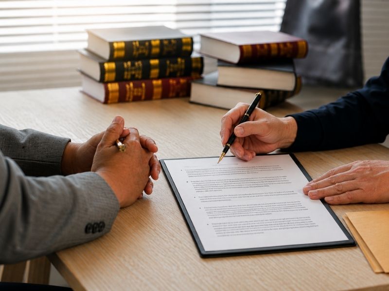 What Is the Frye Standard for Expert Witness Testimony?