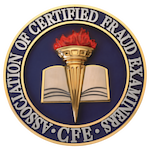acfe-cfe-badge