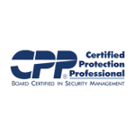 asis-cpp-badge-img