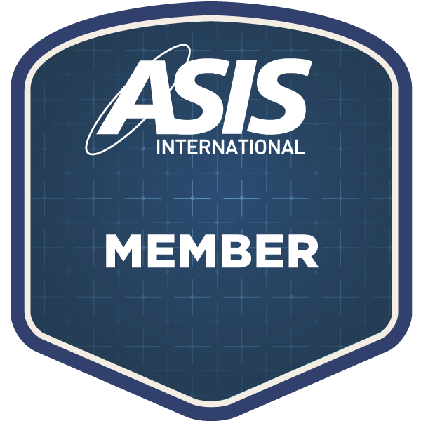 asis-member-badge