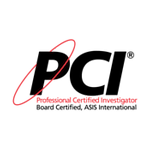asis-pci-badge-img
