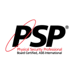 asis-psp-badge-img