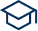 Academic Degrees