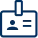 Licenses, Trainings, Certifications, & Credentials
