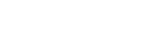 avvo-logo-img