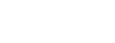 bbb-logo-img