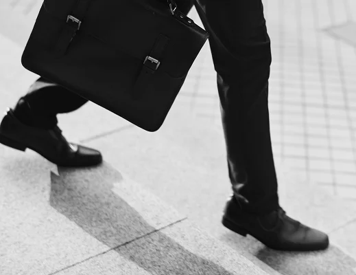 Business Expert Witness Services