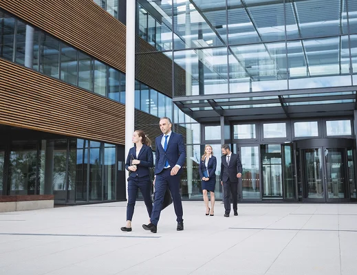 Employment Expert Witness Services