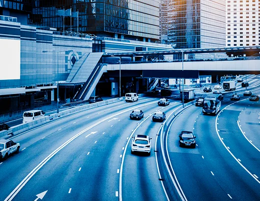 Commercial Transportation Expert Witness Services