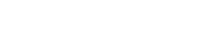 star image