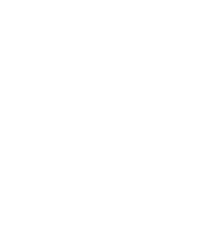 FC Consulting & Expert Witness