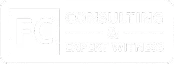 hdr-logo