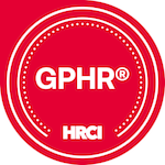 hrci-gphr-badge