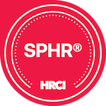 hrci-sphr-badge