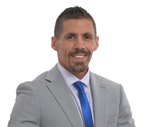 Attorney Image