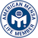 mensa-badge