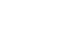 pract-btn-arr-img