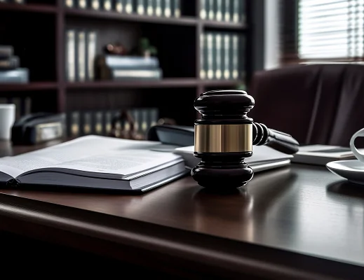Premises Liability & Negligent Security Expert Witness Services