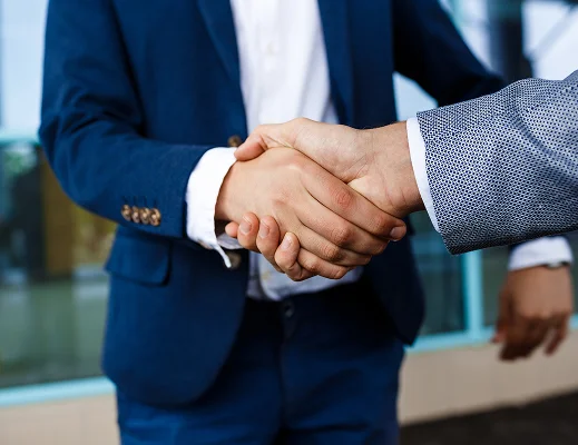 Negligent Security Expert Witness Services