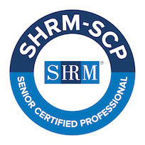 shrm-scp-badge