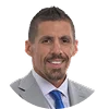 Dr. Gary L Deel