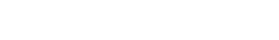 super-lawyers-image
